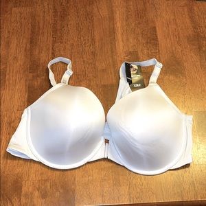 NWT- Torrid Curve 40D